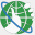 mwcsp.com