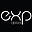 expglobal.org
