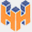 herhild.com