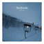 thedrive-in.bandcamp.com