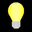 lightbulblanguages.co.uk