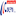 corepinsl.com