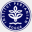 ramp.ipb.ac.id