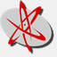 nutechelectronics.com