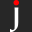 janet.jw.jiji.com