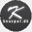 knuspar.dk