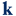 kobinetworks.com