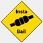 instabail.uk