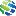 signalcraft.com