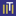 tridimensions.ch