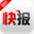 jzshengdehuaiyao.com
