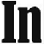 linkedinsite.wordpress.com