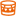 datamambo.com