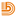dynamichp.com