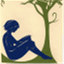 treehousebookshop.co.uk
