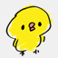 yuriyuri.hatenadiary.com