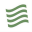 nast.org