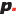 planova.ch