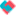 meeturpro.com
