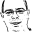 blog.hillbrecht.de