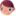 lailinlin.com