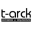 t-arck.com