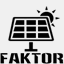 faktor-3.dk