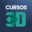 cursos3d.net