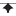 cloudoffoxes.com