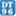 bbs.dt96.net