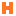 hybrydy.pl