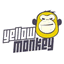 yellowmonkeystudios.com