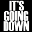 itsgoingdown.org