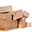 planthousestudio.com