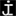 jacquesisaac.com