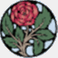 vanstagarden.com