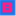 builtej.com