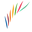 medcreative.org