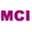 mcispain.com