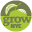 grownyc.org