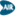 exa-air.com