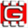 ghostmachinevfx.com