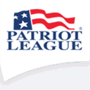 patriotleague.org