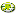 siosmi.com