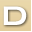 drlowydermatology.be