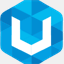 upperup.com