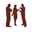 ils-schneider-web.com