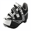 rennradschuhe-test.de