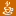 orangecup.com