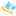 fasttcp.com